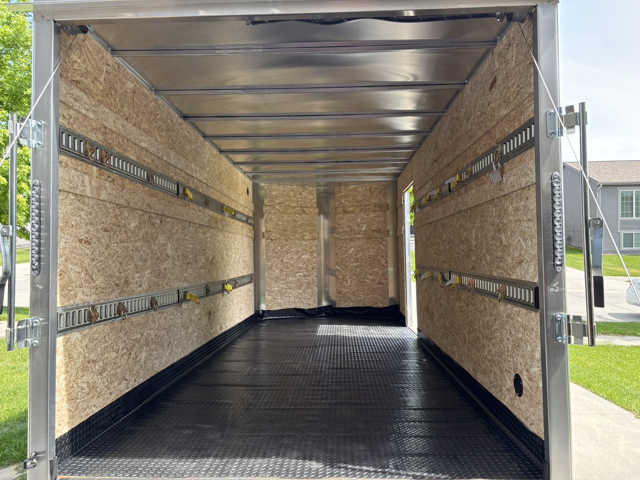 Trailer Image 6